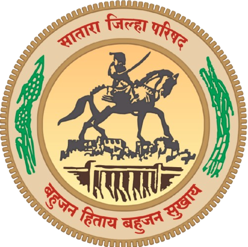 Another Logo