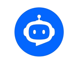 Chatbot Icon