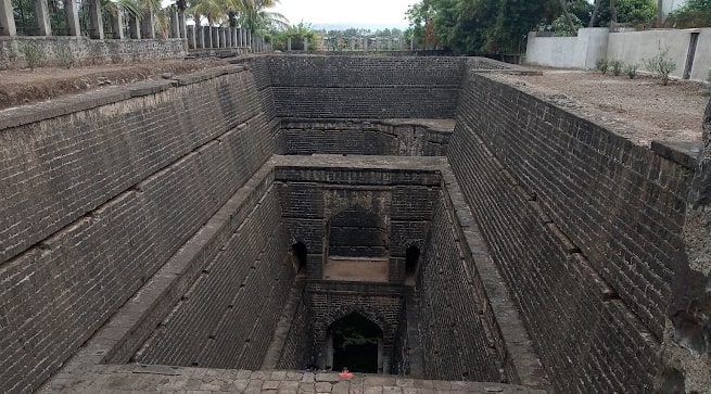 Image 8