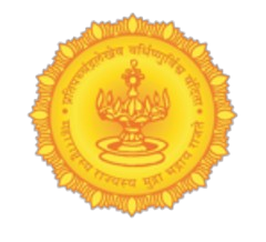Panchayat Samiti Logo