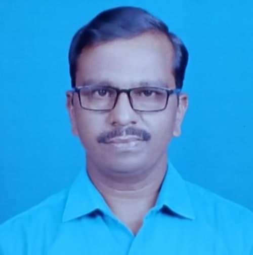 Person 5