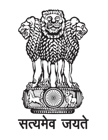 Third Logo